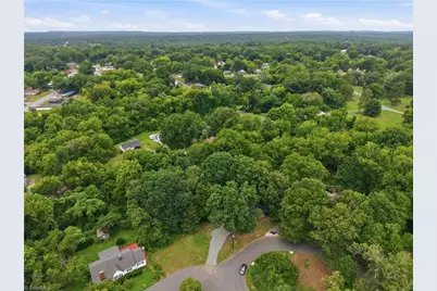 613 Millner Street, Eden, NC 27288 - Photo 35