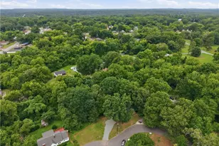 613 Millner St, Eden, NC 27288 - Photo 35