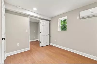 613 Millner Street, Eden, NC 27288 - Photo 33