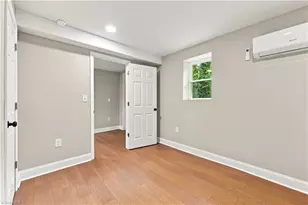 613 Millner St, Eden, NC 27288 - Photo 33