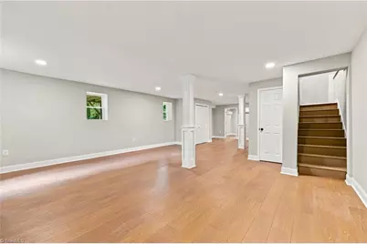 613 Millner Street, Eden, NC 27288 - Photo 23