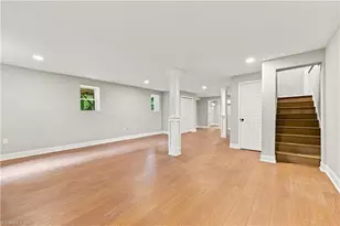 613 Millner St, Eden, NC 27288 - Photo 23