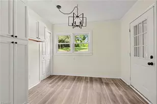 210 Stone St, Thomasville, NC 27360 - Photo 11