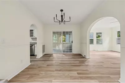 210 Stone Street, Thomasville, NC 27360 - Photo 5