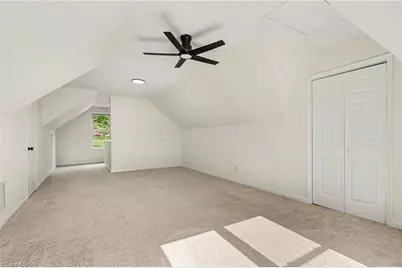 210 Stone Street, Thomasville, NC 27360 - Photo 17