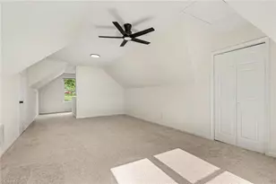 210 Stone St, Thomasville, NC 27360 - Photo 17