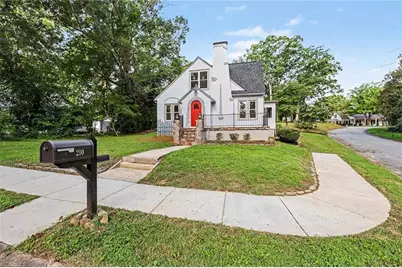 210 Stone Street, Thomasville, NC 27360 - Photo 29