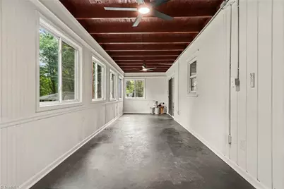 210 Stone Street, Thomasville, NC 27360 - Photo 21