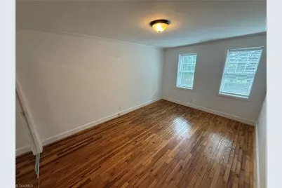 841 Reynolda Road #3, Winston-Salem, NC 27104 - Photo 9