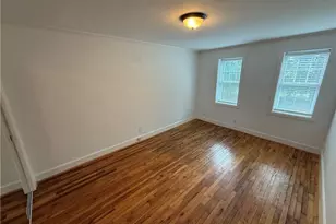 841 Reynolda Rd, Winston-Salem, NC 27104 - Photo 9