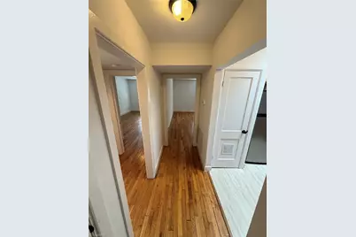 841 Reynolda Road #3, Winston-Salem, NC 27104 - Photo 3