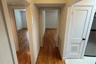 841 Reynolda Rd, Winston-Salem, NC 27104 - Photo 3
