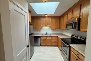 841 Reynolda Rd, Winston-Salem, NC 27104 - Photo 5