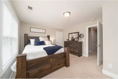 6624 Springfield Village Lane, Clemmons, NC 27012 - Photo 23