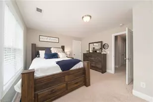 6624 Springfield Village Ln, Clemmons, NC 27012 - Photo 23