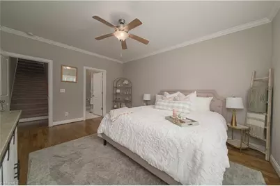 6624 Springfield Village Lane, Clemmons, NC 27012 - Photo 17