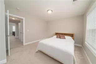 6624 Springfield Village Ln, Clemmons, NC 27012 - Photo 27