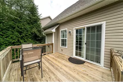 6624 Springfield Village Lane, Clemmons, NC 27012 - Photo 31