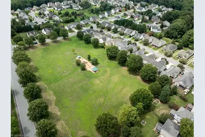 6624 Springfield Village Lane, Clemmons, NC 27012 - Photo 33