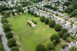 6624 Springfield Village Ln, Clemmons, NC 27012 - Photo 33