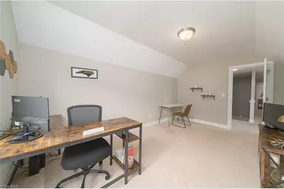 6624 Springfield Village Lane, Clemmons, NC 27012 - Photo 21