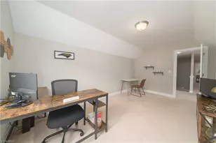 6624 Springfield Village Ln, Clemmons, NC 27012 - Photo 21