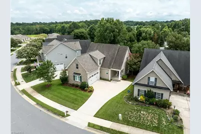 6624 Springfield Village Lane, Clemmons, NC 27012 - Photo 5