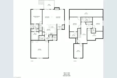6624 Springfield Village Lane, Clemmons, NC 27012 - Photo 35