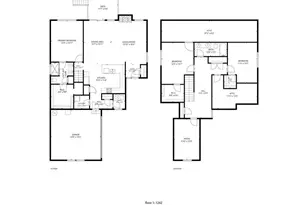 6624 Springfield Village Ln, Clemmons, NC 27012 - Photo 35