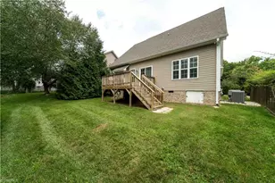 6624 Springfield Village Ln, Clemmons, NC 27012 - Photo 29