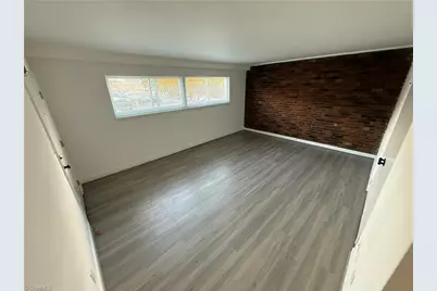222 N Hawthorne Road #B, Winston-Salem, NC 27104 - Photo 5
