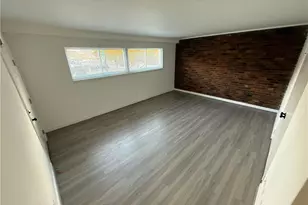 222 N Hawthorne Rd, Winston-Salem, NC 27104 - Photo 5