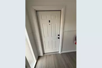 222 N Hawthorne Road #B, Winston-Salem, NC 27104 - Photo 3