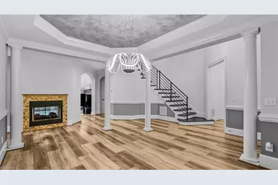 5917 Crutchfield Farm Road, Oak Ridge, NC 27310 - Photo 19
