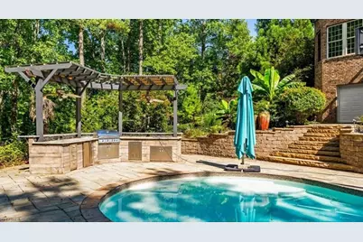 5917 Crutchfield Farm Road, Oak Ridge, NC 27310 - Photo 39