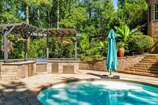 5917 Crutchfield Farm Rd, Oak Ridge, NC 27310 - Photo 39
