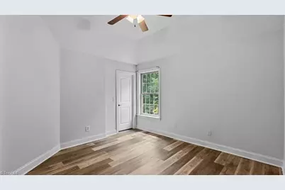 5917 Crutchfield Farm Road, Oak Ridge, NC 27310 - Photo 29