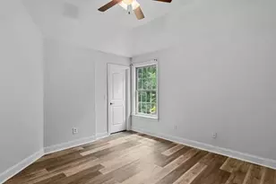 5917 Crutchfield Farm Rd, Oak Ridge, NC 27310 - Photo 29