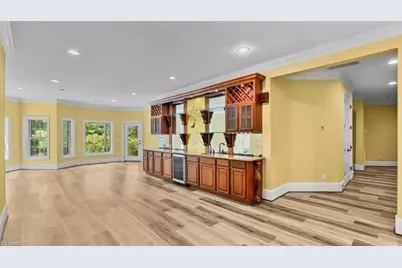 5917 Crutchfield Farm Road, Oak Ridge, NC 27310 - Photo 31