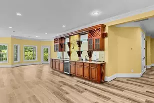 5917 Crutchfield Farm Rd, Oak Ridge, NC 27310 - Photo 31
