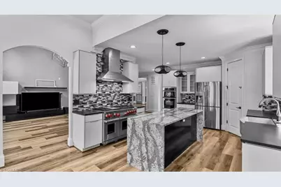 5917 Crutchfield Farm Road, Oak Ridge, NC 27310 - Photo 7