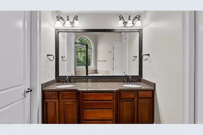 5917 Crutchfield Farm Road, Oak Ridge, NC 27310 - Photo 23