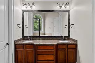 5917 Crutchfield Farm Rd, Oak Ridge, NC 27310 - Photo 23