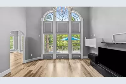 5917 Crutchfield Farm Road, Oak Ridge, NC 27310 - Photo 15