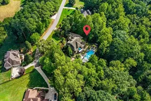 5917 Crutchfield Farm Rd, Oak Ridge, NC 27310 - Photo 45