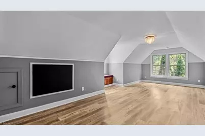 5917 Crutchfield Farm Road, Oak Ridge, NC 27310 - Photo 27