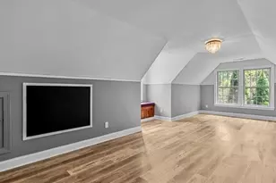 5917 Crutchfield Farm Rd, Oak Ridge, NC 27310 - Photo 27