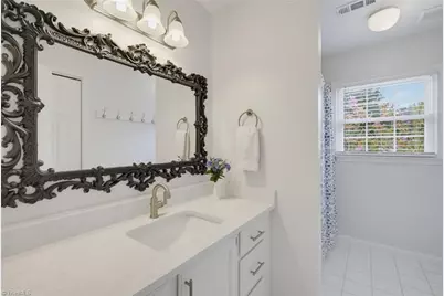2111 Gate Post Drive, Greensboro, NC 27455 - Photo 21