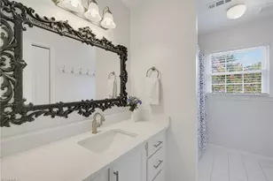 2111 Gate Post Dr, Greensboro, NC 27455 - Photo 21