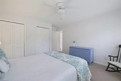 2111 Gate Post Drive, Greensboro, NC 27455 - Photo 23